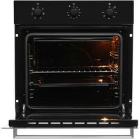 Hyundai HEO 6631 BG Image #9