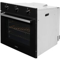 Hyundai HEO 6631 BG Image #5