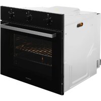 Hyundai HEO 6631 BG Image #6