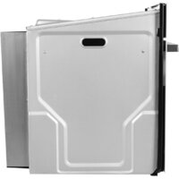 Hyundai HEO 6631 BG Image #16