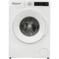 Schaub Lorenz SLW T2711