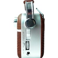 Hyundai H-PSR200 Image #4