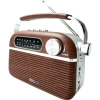 Hyundai H-PSR200 Image #2