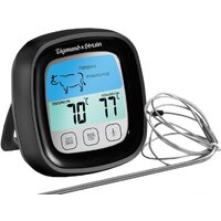 Другие кухонные аксессуары