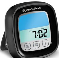 Zigmund & Shtain Kuchen-Profi MP-60 B Image #3