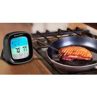 Zigmund & Shtain Kuchen-Profi MP-60 B Image #2