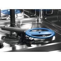 Electrolux EES48400L Image #5