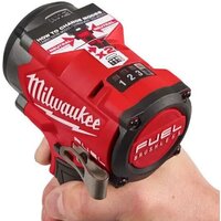 Milwaukee M12 FCIWF38G3-502X Fuel 4933493452 (с 2-мя АКБ, кейс) Image #5