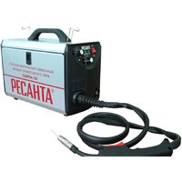 Ресанта САИПА-135