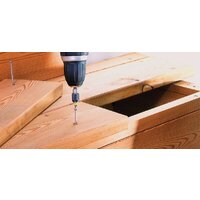 Einhell TE-CD 12 Li 4513619 (с 2-мя АКБ, кейс) Image #12