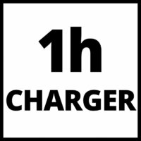 Einhell TE-CD 12 Li 4513619 (с 2-мя АКБ, кейс) Image #6