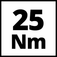 Einhell TE-CD 12 Li 4513619 (с 2-мя АКБ, кейс) Image #3