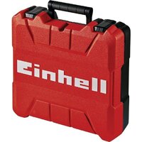 Einhell TE-CD 12 Li 4513619 (с 2-мя АКБ, кейс) Image #2