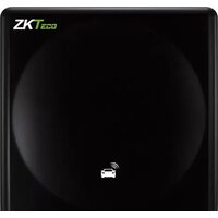 ZKTeco UHF6E Pro (865-868 MГц)