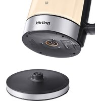 Korting KWK 0903 G Image #5