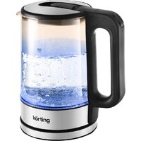 Korting KWK 0903 G Image #2