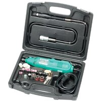 Pro'sKit PT-5501G