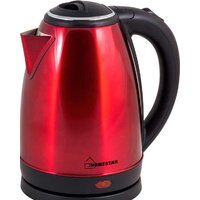 HomeStar HS-1010 (красный)