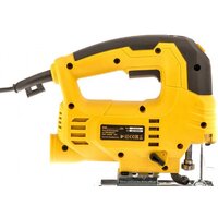 Denzel JS-65 Image #2