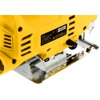 Denzel JS-65 Image #6