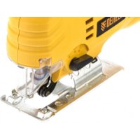 Denzel JS-65 Image #3