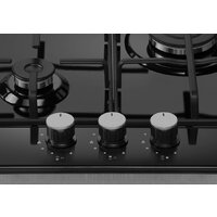 MAUNFELD EGHE.43.3STS-EB Image #6