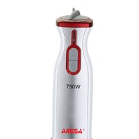Aresa AR-1702 Image #3