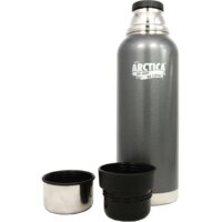 Арктика 106-1200 (серый) Image #2