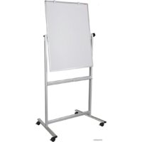 Berlingo Premium 90х60 см SDm_09060 Image #1