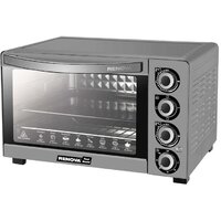 Renova MO-32GTS1