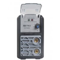 Союз САС-97И230М Image #4