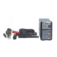 Союз САС-97И230М Image #2