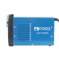 Союз САС-97И230М Image #3