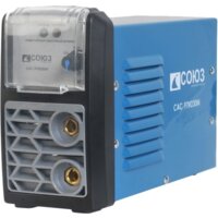 Союз САС-97И230М