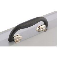 Matrix 906025 Image #5