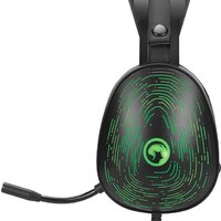 Marvo HG9049 Image #4