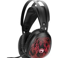 Marvo HG9049 Image #2