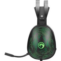 Marvo HG9049 Image #3