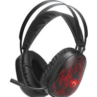 Marvo HG9049