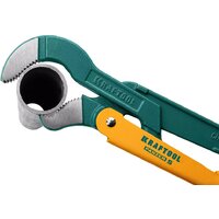 KRAFTOOL Panzer-s 2733-10_z02 Image #2