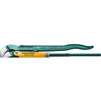 KRAFTOOL Panzer-s 2733-10_z02