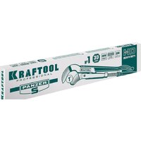 KRAFTOOL Panzer-s 2733-10_z02 Image #3