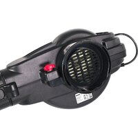 Geos Comfort BV3000E 215895 Image #6