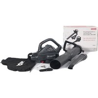 Geos Comfort BV3000E 215895 Image #8