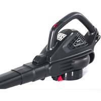 Geos Comfort BV3000E 215895 Image #4