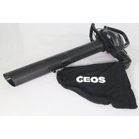 Geos Comfort BV3000E 215895 Image #7