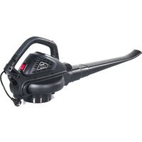 Geos Comfort BV3000E 215895 Image #3