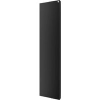 Royal Thermo Flat 400-1800 Noir Sable