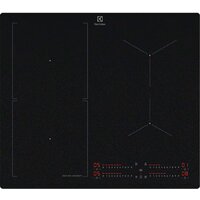 Electrolux EIS62453IZ