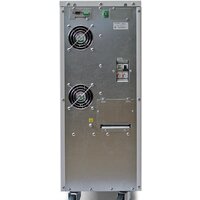 Штиль ST1110SL Image #3